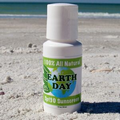 1 Oz. SPF30 Sunscreen